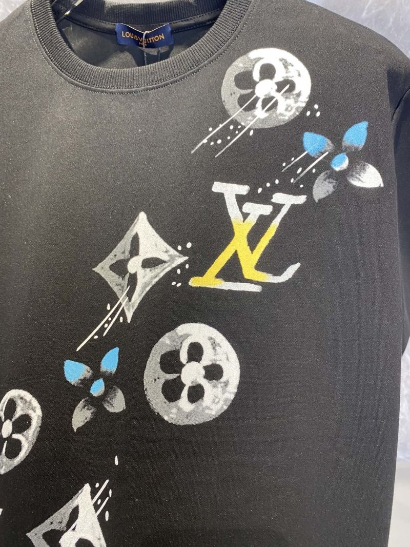 Louis Vuitton T-Shirts